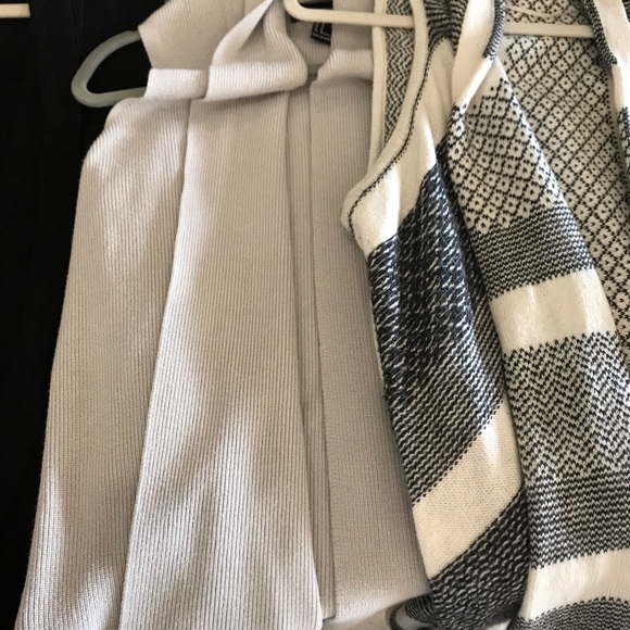 Cardigan bundle - Picture 3 of 5